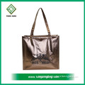 Customized non -woven shopping bag,2016 newest supermarket shopping bag